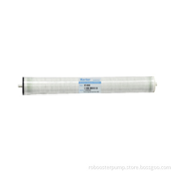 Brackish Water Industrial RO Membrane (KT-BW-2540)